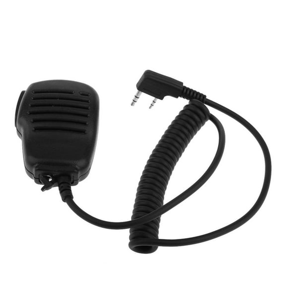 Tenq USB Cable Charger for Puxing Wouxun Quansheng ICOM HYT TYT Radio 